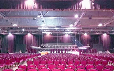 ��I(y��)�c����Ո��8ƪ