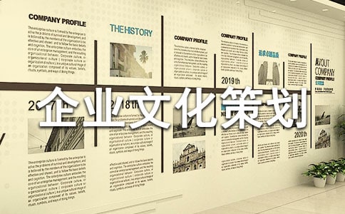 ��I(y��)�Ļ��߄�