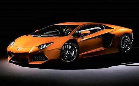 ��܇���I(y��)��W���ă�(y��u)�������b��