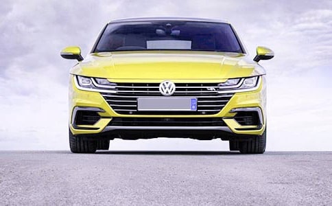 �A����܇���B(y��ng)���R