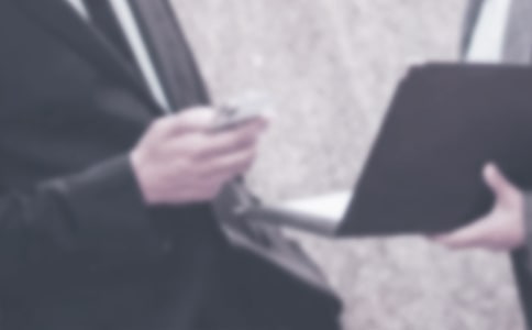 �̄�(w��)ǢՄ��(y��ng)ԓע��ʲô