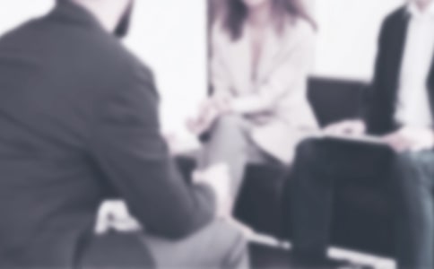 洽談過(guò)程中怎樣應(yīng)對(duì)客戶說(shuō)“沒(méi)錢(qián)”