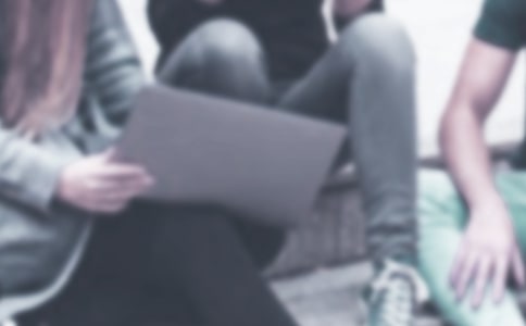 外貿(mào)日語(yǔ)洽談業(yè)務(wù)常用到的口語(yǔ)