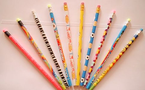 �U�PͯԒ�������ģ�ͨ��16ƪ��