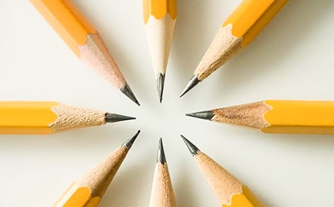 [�؂�]�U�PͯԒ����