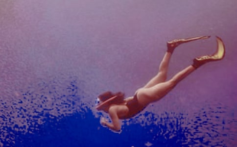 ���ם�ˮС�W(xu��)����