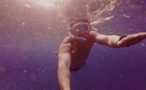 ��ˮС�W����