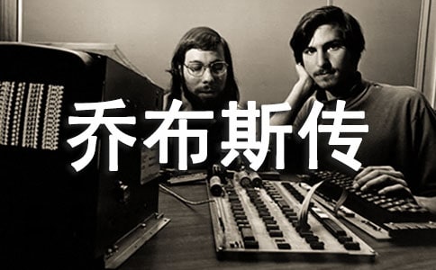 �̲�˹����(y��u)���x���500�֣����x9ƪ��