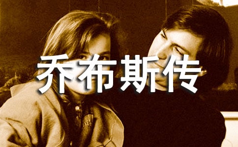 �̲�˹����(y��u)���x���2000��