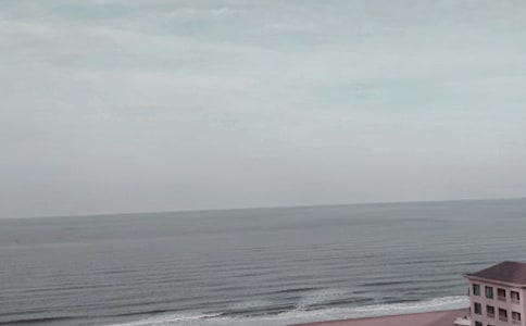 秦皇島景點(diǎn)導(dǎo)游詞