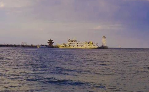 �ػʍu��(d��o)���~2ƪ