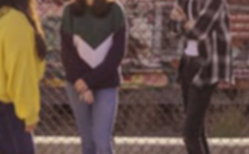 最新青年寄語(精選210句)