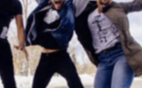 青年人生勵(lì)志格言