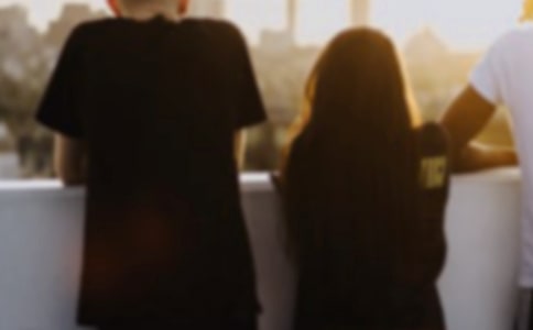 �X������������҂�����