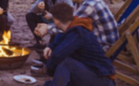 ��ô�����꺢�Ӝ�ͨ