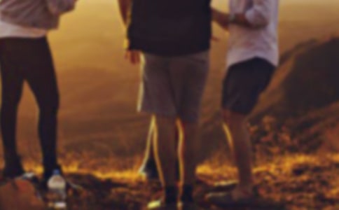 �o����ļ��Z����