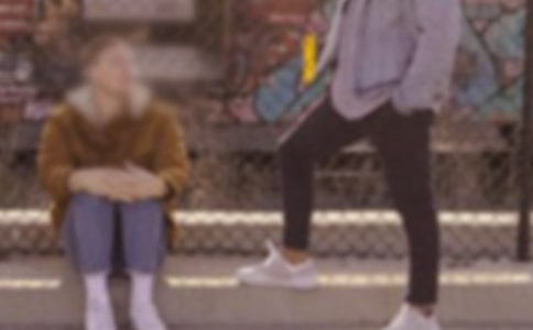 ���������l(xi��ng)�����d�{(di��o)�Ј�淶��