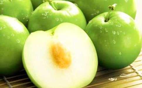 ����ί����ُ��ͬ