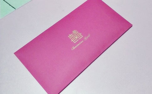 ��Ո�����R����Ո?zh��)�����Ո���ߴ?/></p>
<h2>��Ո�����R����Ո?zh��)�����Ո���ߴ?</h2>
<p>�����ڂ��y(t��ng)��Ո������Ҫ�����N��ʽ�����������L�������L�l�����@Щ�a(ch��n)Ʒ�����κͳߴ綼��һ���ı����ʹ�С��</p><p>�����^����^С�����oҕ�X�͸й���ɲ��m�����˴��������£�С��������⣬����(w��n)����</p><p>���������ͣ�</p><p>�����ߴ緶����130mmX130mm��150mmX150mm �ڇ�����ͨ���ڿ���(n��i)���Ӹ�����Ո��(�磺·�������؏�(f��)�����(xi��ng)Ŀ�����ȵ�)������һ���������100mmX100mm������</p><p>�����L���ͣ�</p><p>�����ߴ緶����170mmX115mm��190mmX128mm,��СҪ�S������׃��Ҫ�����S��ָ������и�������̫����</p><p>�����L�l�ͣ�</p><p>�����ߴ緶����210mmX110mm��250mmX110mm����СҪ�S������׃�����_��ʽֻ�m�ϙM��͆�߅���_��</p><p>�����F(xi��n)���Ј��ϣ�ᘌ�����ӡˢƷ��`ֻ�ж̰湤ˇ�����O(sh��)��ľ����ԣ����a(ch��n)�ߵ�����ɱ��]��̫��Ĳ�e���ϙC(j��)�ļ����ߴ�Ҳ�]�зքe�����@Щ������ͬ�ėl�����뽵�ͳɱ������˿sС�ߴ�����</p><h2>��Ո�����R����Ո?zh��)�����Ո���ߴ?</h2>
<p>����1.�ǌ��Q���ۿ�<br/></p><p>����չ�_�ߴ�/�ۯB�ߴ� 10.5��31/10.5��19(��) 9��31.5/9��18.5(С)</p><p>����2.���Q�ۿ�</p><p>����չ�_�ߴ�/�ۯB�ߴ� 16��22/16��11(С) 21��20/21��10(��) 18��21/18��10.5(��) 36��10.5/18��10.5(��) 28��21/14��21(��) 3.�ο� 9��18 10.5��18 9��21 16.5��10.2 10��14.5</p><p>��������Ƭ�ߴ�(��λ����)</p><p>����16.5��10.2����10��14.5����10.2��15.5</p><p>���������γߴ�(��λ����)</p><p>����32�_��21��14.2 16�_��21��28.5</p><p>����8�_��42��28.5</p><p>����PVC�F�e���ߴ�(��λ����) 85.5*54</p><p>������(y��u)��ȯ�TƱ�ߴ�(��λ����)</p><p>����21��6.5/18x.5/14��6/21��7</p><h2>��Ո�����R����Ո?zh��)�����Ո���ߴ?</h2>
<p>�����ڂ��y(t��ng)��Ո������Ҫ�����N��ʽ�����������L���ͣ��L�l�����@Щ�a(ch��n)Ʒ�����κͳߴ綼��һ���ı����ʹ�С��</p><p>�����^����^С�����oҕ�X�͸й���ɲ��m�����˴�����������С�ˣ������������(w��n)����</p><p>���������ͣ�</p><p>�����ߴ緶����130mmX130mm��150mmX150mm �ڇ��⣬ͨ���ڿ���(n��i)���Ӹ�����(Ո���磺·�������؏�(f��)�����(xi��ng)Ŀ�����ȵ�)������һ���������100mmX100mm������</p><p>�����L���ͣ�</p><p>�����ߴ緶����170mmX115mm��190mmX128mm,��СҪ�S������׃��Ҫ�����S��ָ������и�������̫����</p><p>�����L�l�ͣ�</p><p>�����ߴ緶����210mmX110mm��250mmX110mm����СҪ�S������׃�����_��ʽֻ�m�ϙM��͆�߅���_��</p><p>�����F(xi��n)���Ј�����ᘌ�����ӡˢƷ��ֻ�ж̰湤ˇ�����O(sh��)��ľ����������a(ch��n)�ߵ�����ɱ��]��̫��Ĳ�e���ϙC(j��)�ļ����ߴ�Ҳ�]�зքe�����@Щ������ͬ�ėl�����뽵�ͳɱ������˿sС�ߴ�����</p><script>s(