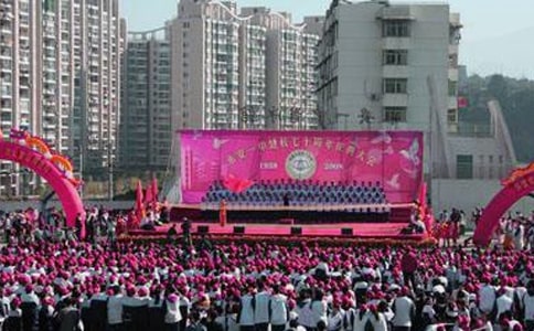 共青團(tuán)建團(tuán)百年慶典寄語(yǔ)(精選50句)