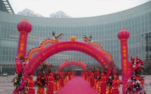 ������ɑc��ף�R�~�����x12ƪ��