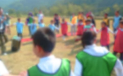 ��W�༉�������}��Ӳ߄���