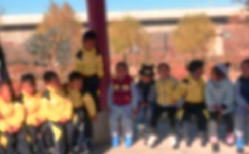 2016國內(nèi)秋游好去處