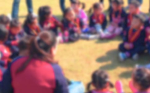 �������|(zh��)��չ���(d��ng)�߄���