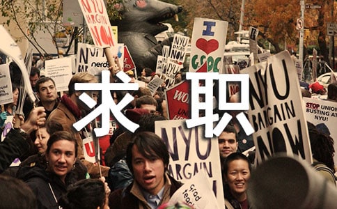 ������