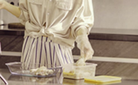 ȫ̫̫��΄�(chu��ng)�I(y��)��