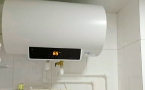 ��ˮ���ďV���Z15ƪ