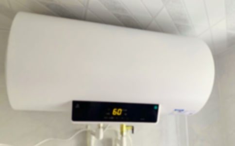 ��ˮ���f(xi��)�h������