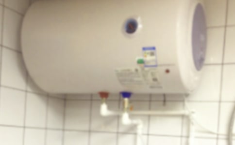 空氣能熱水器常見故障有哪些-空氣能熱水器故障診斷排除方法