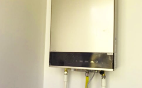 太陽(yáng)能熱水器采購(gòu)合同(錦集6篇)