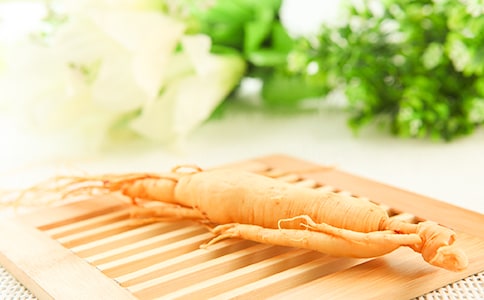 �����˅��Ӿ����Y�x