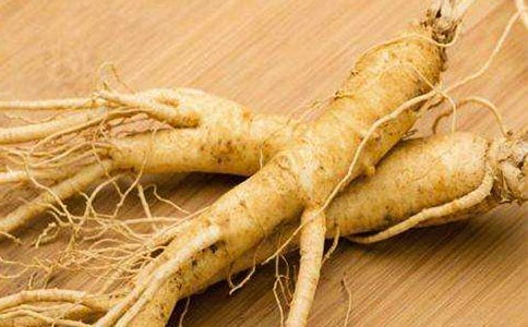 人參果的營養(yǎng)價值