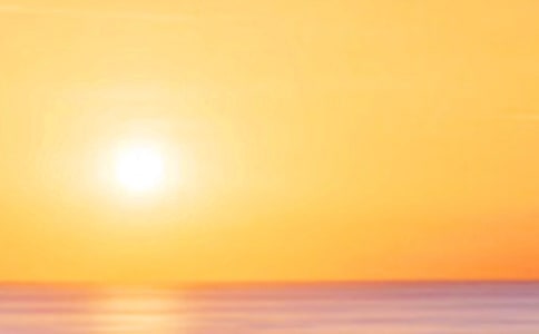 ��������300��ͨ��(10ƪ)