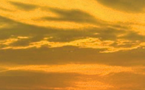 ��������������300��(��(y��u)�x)