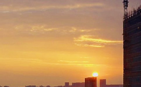 ��߅�������ąR����15ƪ��