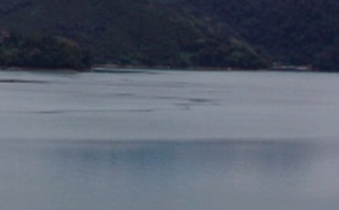 ������̶���f�n�O(sh��)Ӌ