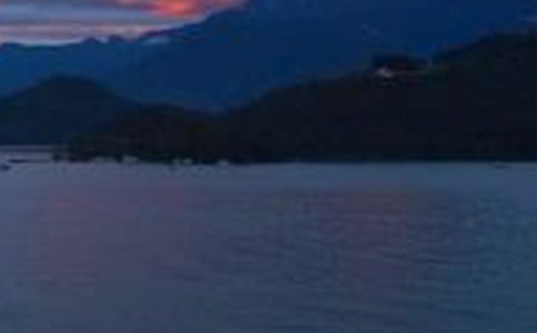 ����̶�n��ԭ��