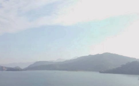 �_������̶��(d��o)���~7ƪ