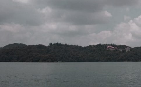 ���ȥ�_(t��i)������̶���ι���