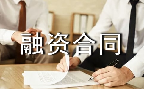 ��С��I(y��)���Y��ͬ��(sh��)