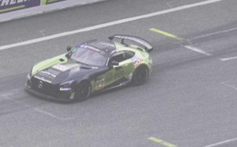 ���ް���˹���Ĵ�W(xu��)ِ܇���g(sh��)�W(xu��)���I(y��)��B