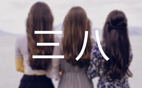 �׃��@�@�L(zh��ng)���˼t�������E����