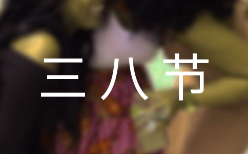 ���˹�(ji��)�Ŀ�̖��ͨ��270�䣩