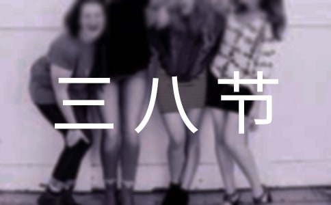 ���P(gu��n)���˹�(ji��)������ף�R�~