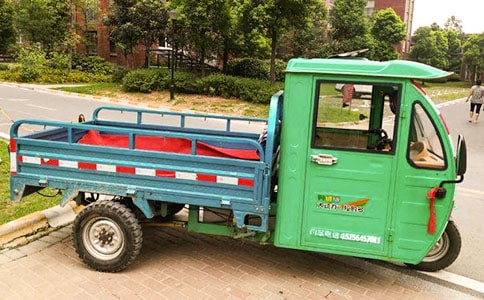 �����r(n��ng)����݆܇�I�u