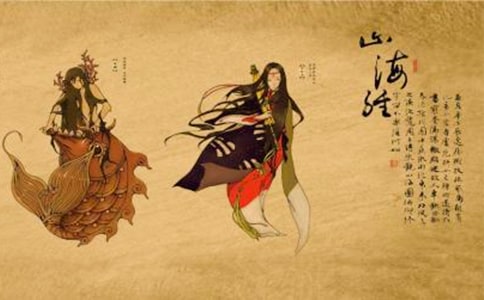 《阿長(zhǎng)與山海經(jīng)》讀書筆記(精選20篇)